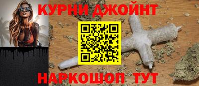 крисы Дубна
