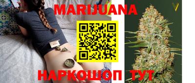 крисы Дубна