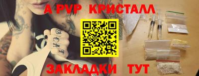 крисы Дубна